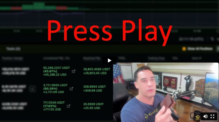 Karbon Collective NFT