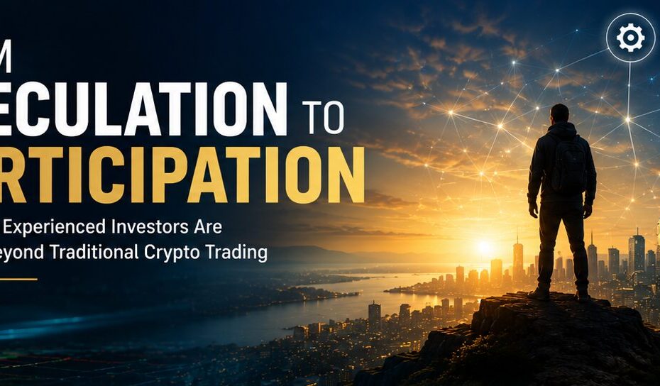 crypto trading automation